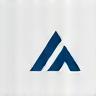 Newsreport Central Logo