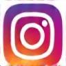 Instagram Icon